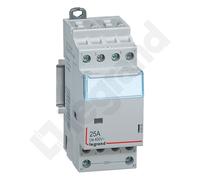 Module Contactors 25A 4Z 0R 230V AC SM425 004159/412535 SM400