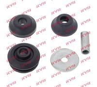 Rear Top Strut Shock Mounting for Mitsubishi Volvo Hyundai KIA Citroen Peugeot