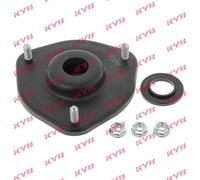 SM5152 KYB Repair Kit, suspension strut support mount for MITSUBISHI