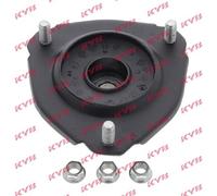 KYB SM5162 Top Strut Mounting