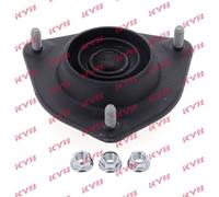 KYB SM5193 Top Strut Mounting