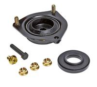 KYB SM5216 Top Strut Mounting