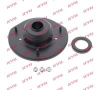 Shock absorber mount Front Axle SM5266 KYB for CHRYSLER DODGE