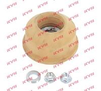 SM5380 KYB Suspension Strut Support Mount for SKODA,VW