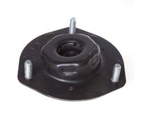 KYB SM5423 Top Strut Mounting