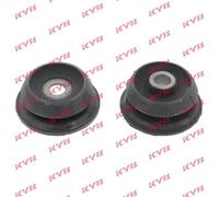 SM5445 KYB Suspension Strut Support Mount for MERCEDES-BENZ,VW