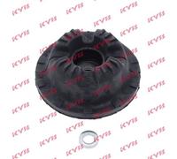 SM5446 KYB Suspension Strut Support Mount for AUDI