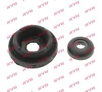 KYB SM5451 Top Strut Mounting