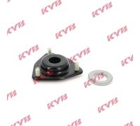 SM5601 KYB Repair Kit, suspension strut support mount for DODGE,JEEP