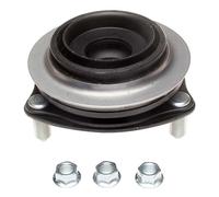 Shock absorber mount Front Axle SM5615 KYB for HONDA CIVIC VIII Saloon