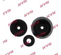 SM5819 KYB Repair Kit, suspension strut support mount for KIA