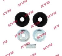 KYB Rear Strut Top Mount Fits Nissan Tiida 2007-2012 1.5 dCi 1.6 1.8