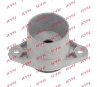 KYB SM9706 Top Strut Mounting