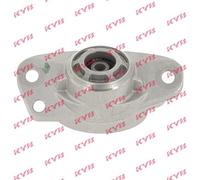 SM9708 KYB Suspension Strut Support Mount for AUDI,SKODA,VW