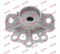 KYB SM9805 Top strut mount