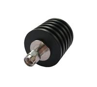 SMA 18 GHz, 50-ohm Coaxial Terminating Load(10W SMA 18GHz)