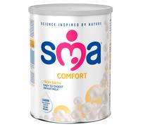 SMA Comfort Infant Milk 800g