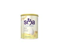 SMA Extra Hungry Infant Specials Baby Milk Specials Powder Formula , 800g (Pack of 1)