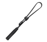 SMA-Female Ham Radio Antenna VHF/UHF 18.8-inch 144/430MHz High Gain Foldable CS Tactical Antenna for Baofeng UV-5R BF-F8HP 5RM M-5R K5PLUS UV-17R AR-152 GMRS Radio Antenna Accessories
