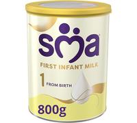 SMA Pro 1 First Infant Milk (From Birth) 800g