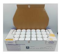 Sma Pro First Infant Milk 70ml Bottles Box Of 32