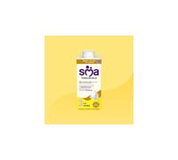 SMA PRO GrowingUp Baby Milk 13 Years Ready to Use Liquid Formula Milk 200