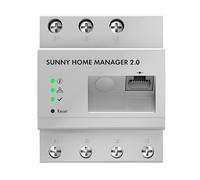 SMA Sunny Home Manager 2.0 Smart Meter HM-20