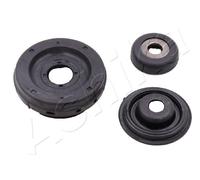 SUSPENSION STRUT SUPPORT MOUNT SMA0013 FOR DAEWOO CHEVROLET AVEO/GENTRA/KALOS