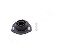 SMA0046 ASHIKA Suspension Strut Support Mount for CHEVROLET,DAEWOO