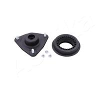 ASHIKA SMA0051 Top strut mount