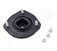 ASHIKA SMA0067 Top strut mount