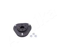 ASHIKA SMA0073 Top strut mount
