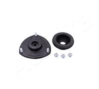 ASHIKA SMA0085 Top strut mount