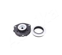 ASHIKA SMA0148 Top strut mount