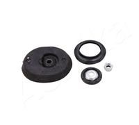 ASHIKA SMA0150 Top strut mount