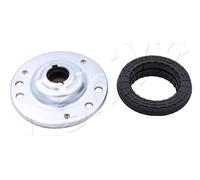 Shock absorber cushion Front Axle SMA0175 ASHIKA for SAAB FIAT OPEL CADILLAC