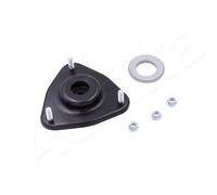 ASHIKA SMA0179 Top strut mount