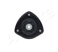 ASHIKA SMA0214 Top strut mount