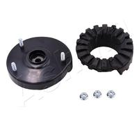ASHIKA SMA0241 Top strut mount