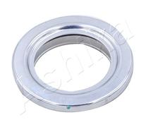 SUSPENSION STRUT SUPPORT MOUNT SMA0246 FOR HYUNDAI ACCENT/III/IV AVANTE AVEGA