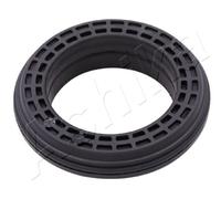 ROLLING BEARING SUSPENSION STRUT SUPPORT MOUNT SMA0249 FOR RENAULT CLIO/III 1.5L