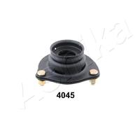 ASHIKA SMA0429 Top strut mount