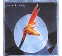 Smack Dab - Majestic Root