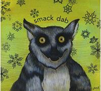 Smack Dab - Smack Dab