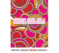 SMACK GIRL NO.4 [DVD]