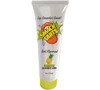 SMACK Tarts Lickable Flavoured Lube 118ml, Sour Pineapple