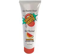 SMACK Tarts Lickable Flavoured Lube 118ml, Sour Watermelon