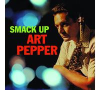 Smack Up