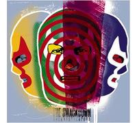 Smackdown - Calling The Spots
