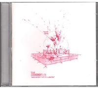 Smackdown, the - Someone Has To Kill The Headwriter